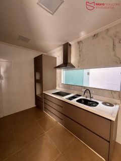 Casa no condomínio foz do Joanes – Buraquinho