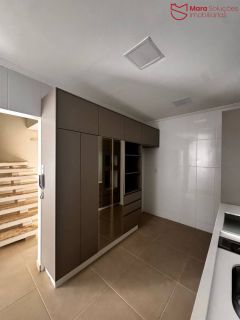 Casa no condomínio foz do Joanes – Buraquinho