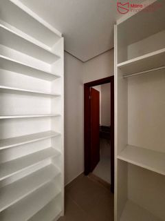 Casa no condomínio foz do Joanes – Buraquinho