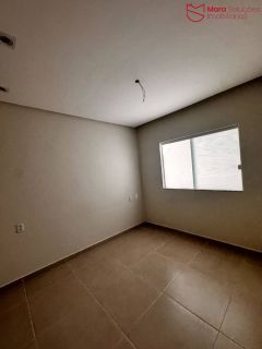 Casa no condomínio foz do Joanes – Buraquinho