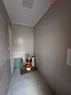 Casa no condomínio foz do Joanes – Buraquinho