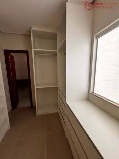 Casa no condomínio foz do Joanes – Buraquinho