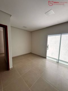 Casa no condomínio foz do Joanes – Buraquinho