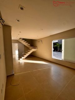 Casa no condomínio foz do Joanes – Buraquinho