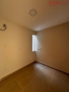Casa no condomínio foz do Joanes – Buraquinho