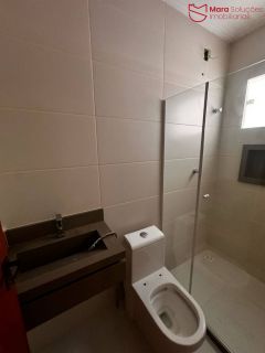 Casa no condomínio foz do Joanes – Buraquinho