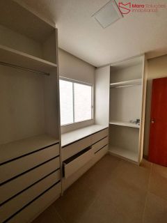 Casa no condomínio foz do Joanes – Buraquinho