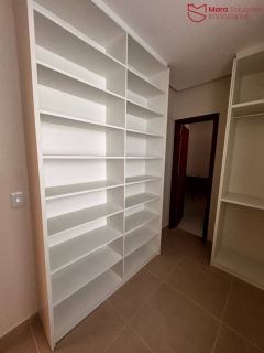 Casa no condomínio foz do Joanes – Buraquinho
