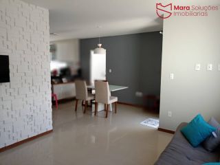 VENDA | Casa Solta - 4 Quartos - Próxima à Praia!