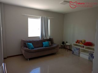 VENDA | Casa Solta - 4 Quartos - Próxima à Praia!
