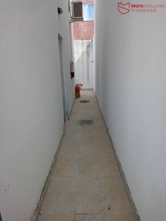 VENDA | Casa Solta - 4 Quartos - Próxima à Praia!