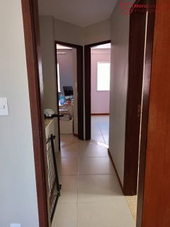 VENDA | Casa Solta - 4 Quartos - Próxima à Praia!