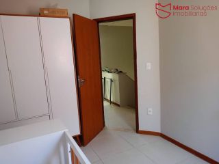 VENDA | Casa Solta - 4 Quartos - Próxima à Praia!
