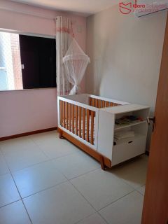 VENDA | Casa Solta - 4 Quartos - Próxima à Praia!