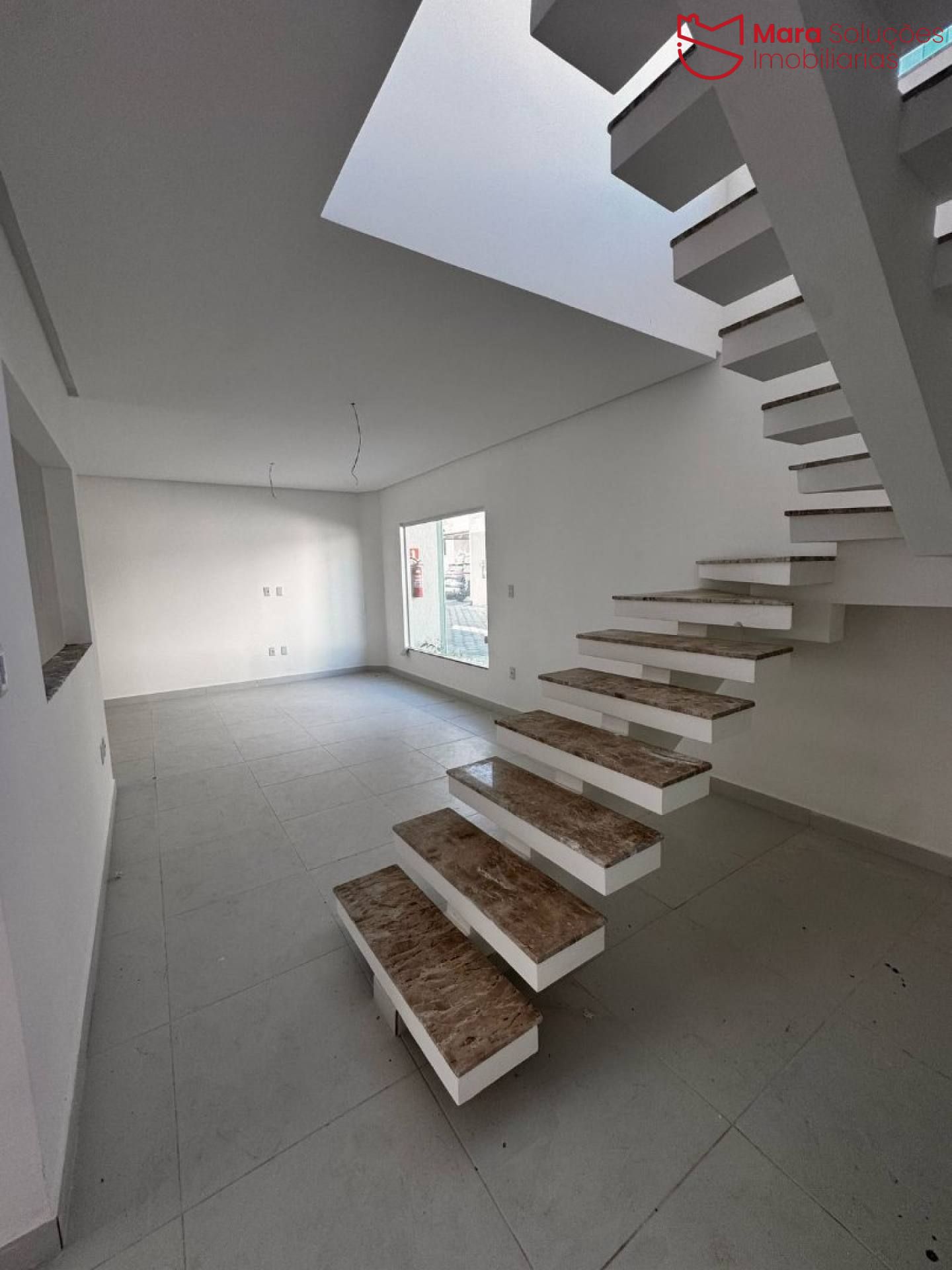 VENDA | Casa NOVA em Condomínio Fechado - Foz do Joanes, Buraquinho.