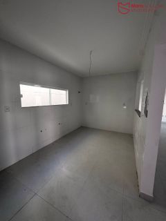 VENDA | Casa NOVA em Condomínio Fechado - Foz do Joanes, Buraquinho.