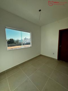 VENDA | Casa NOVA em Condomínio Fechado - Foz do Joanes, Buraquinho.