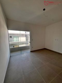 VENDA | Casa NOVA em Condomínio Fechado - Foz do Joanes, Buraquinho.