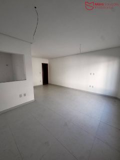 VENDA | Casa NOVA em Condomínio Fechado - Foz do Joanes, Buraquinho.