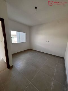VENDA | Casa NOVA em Condomínio Fechado - Foz do Joanes, Buraquinho.
