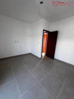 VENDA | Casa NOVA em Condomínio Fechado - Foz do Joanes, Buraquinho.
