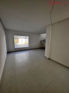 VENDA | Casa NOVA em Condomínio Fechado - Foz do Joanes, Buraquinho.