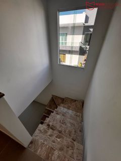 VENDA | Casa NOVA em Condomínio Fechado - Foz do Joanes, Buraquinho.