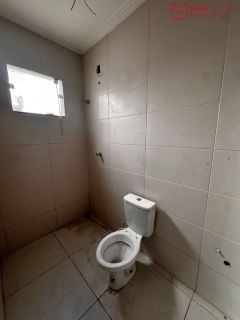 VENDA | Casa NOVA em Condomínio Fechado - Foz do Joanes, Buraquinho.