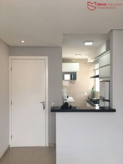 Lindo Apartamento 2/4 em Abrantes – Mobiliado e Reformado!