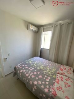 Lindo Apartamento 2/4 em Abrantes – Mobiliado e Reformado!
