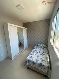 Lindo Apartamento 2/4 em Abrantes – Mobiliado e Reformado!