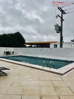 Apartamento à venda – Jardim Aeroporto | Lauro de Freitas R$ 530.000 | 82m² | 3 quartos (1 suíte).