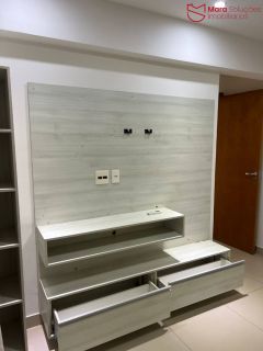 Apartamento para locação – Torres do Atlântico.