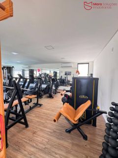 Casa de Alto Padrão à Venda – Condomínio Porto Real | Av. Priscila Dutra