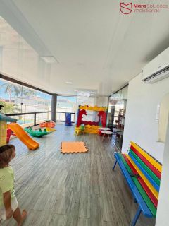 Casa de Alto Padrão à Venda – Condomínio Porto Real | Av. Priscila Dutra