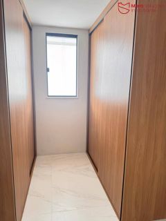 Casa de Alto Padrão à Venda – Condomínio Porto Real | Av. Priscila Dutra