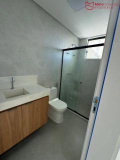 Casa de Alto Padrão à Venda – Condomínio Porto Real | Av. Priscila Dutra