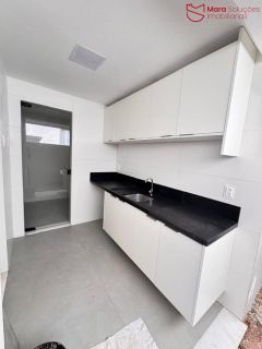 Casa de Alto Padrão à Venda – Condomínio Porto Real | Av. Priscila Dutra