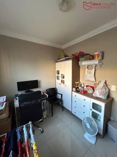 Apartamento no Sun Palace a venda em Abrantes.