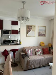 Apartamento no Sun Palace a venda em Abrantes.