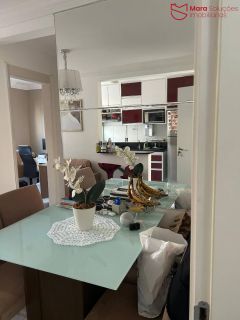 Apartamento no Sun Palace a venda em Abrantes.