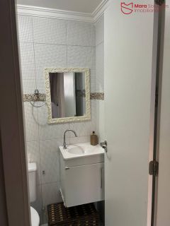 Apartamento no Sun Palace a venda em Abrantes.