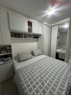 Apartamento no Sun Palace a venda em Abrantes.