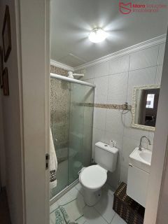 Apartamento no Sun Palace a venda em Abrantes.