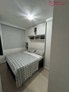 Apartamento no Sun Palace a venda em Abrantes.