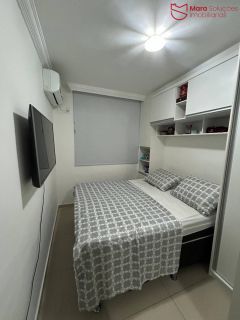 Apartamento no Sun Palace a venda em Abrantes.