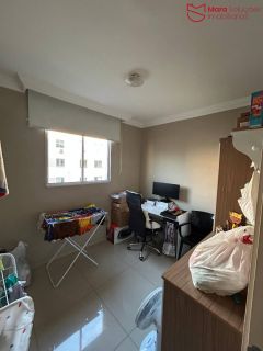 Apartamento no Sun Palace a venda em Abrantes.