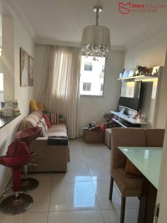 Apartamento no Sun Palace a venda em Abrantes.