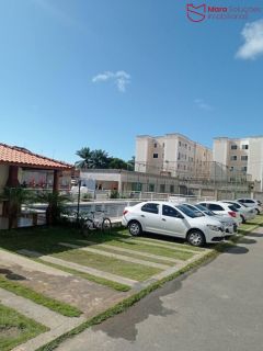 Apartamento no Sun Palace a venda em Abrantes.