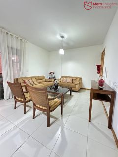 Apartamento Alto Padrão à Venda – Mansão Ville Vert | Alphaville I